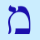 Moadim icon